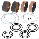 All Balls Front Fork Bushing Rebuild Kit (38-6015)