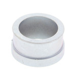 All Balls Wheel Spacer Upgrade Kit (11-1088)