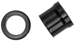 All Balls Wheel Spacer Upgrade Kit (11-1070)