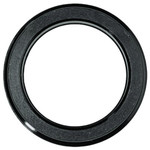 All Balls Wheel Spacer Upgrade Kit (11-1057)