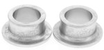 All Balls Wheel Spacer Upgrade Kit (11-1036)