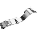 Kuryakyn Inner Primary Chrome Cover for '90-06 Glides & Road King (8294)