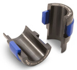 Motion Pro Ringer Fork Seal Driver 39mm (08-0488)