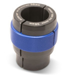 Motion Pro Ringer Fork Seal Driver 39mm (08-0488)