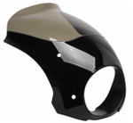 Memphis Shades Bullet Fairing (MEM7101)