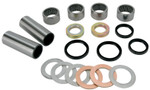 All Balls Swingarm Linkage Bearing & Seal Kit (28-1202)