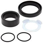 All Balls Countershaft Bushing and Seal Kit (25-4035)