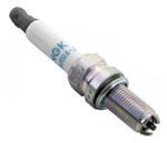 NGK Standard Series Spark Plug MAR9A-J (6869)