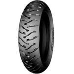 Michelin Anakee 3 Rear Tire | 170/60R17 (15006)