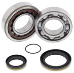 All Balls Crankshaft Bearing Kit (24-1098)