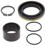 All Balls Countershaft Bushing and Seal Kit (25-4013)