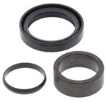 All Balls Countershaft Bushing and Seal Kit (25-4009)