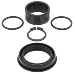 All Balls Countershaft Bushing and Seal Kit (25-4026)