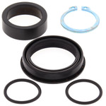 All Balls Countershaft Bushing and Seal Kit (25-4030)