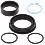 All Balls Countershaft Bushing and Seal Kit (25-4028)