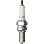 NGK Standard Series Spark Plug CR10EK (2360)