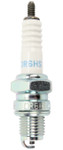 NGK Standard Series Spark Plug DR6HS (4823)