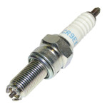 NGK Standard Series Spark Plug CR9EK (4548)