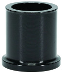 All Balls Wheel Spacer Upgrade Kit (11-1072)