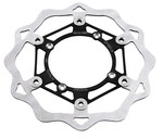 Galfer Wave Front Brake Rotor (DF770FLW)