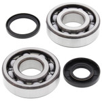 All Balls Crankshaft Bearing Kit (24-1107)