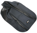 Moose Standard Black Seat Cover '07-18 Kawasaki KLR650 (0821-1213)