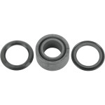 Moose Shock Bearing Kit (A29-1016)