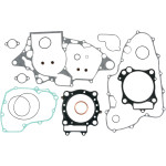 Moose Complete Engine Gasket Kit (0934-1169)