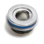 Moose Mechanical Water Pump Seal (0935-0859)
