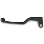 Moose OE Shorty Aluminum Clutch Lever (M559-15-18)