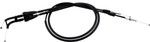 Moose Control Throttle Cable (0650-1238)