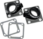Moose Intake Manifold 34-35mm for '87-06 YFZ350 Banshee (1050-0057)