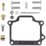 Moose Carburetor Repair Kit (1003-0676)