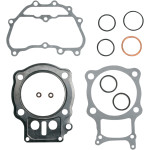 Moose Top End Gasket Kit (0934-1174)