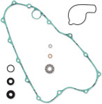 Moose Water Pump Rebuild Kit (0934-5189)