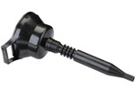 Moose 2-Piece Funnel (3850-0202)