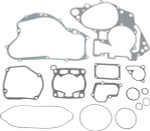 Moose Complete Engine Gasket Kit (M808549)