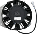 Moose High Performance Cooling Fan 1340 CFM (1901-0313)