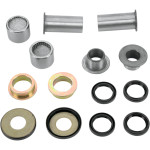 Moose Swingarm Bearing & Seal Kit (A28-1005)