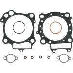 Moose Top End Gasket Kit (0934-1175)