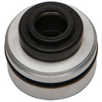 Moose Rear Shock Seal Head Kit (1314-0270)