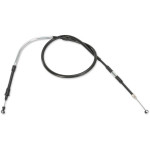 Moose Clutch Cable (0652-1718)