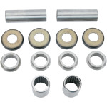 Moose Swingarm Bearing & Seal Kit (1302-0032)