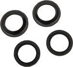 Moose Fork & Dust Seal Kit (0407-0508)