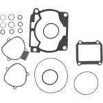 Moose Top End Gasket Kit (0934-1690)