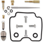 Moose Carburetor Repair Kit (1003-0700)