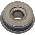 Moose Mechanical Water Pump Seal (0935-0857)