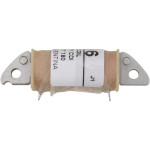 Moose OE Style Stator Charging Coil Yamaha PW50/RT180/DT50 (2112-0919)