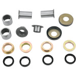 Moose Swingarm Bearing & Seal Kit (A28-1008)