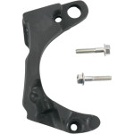 Moose Poly Engine Case Saver (0920-0018)